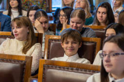 Kierunki przyszłości – wielokulturowe doradztwo zawodowo-edukacyjne dla dzieci i młodzieży ze 