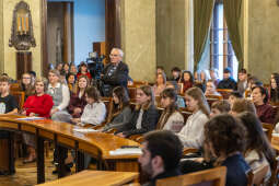 Kierunki przyszłości – wielokulturowe doradztwo zawodowo-edukacyjne dla dzieci i młodzieży ze 