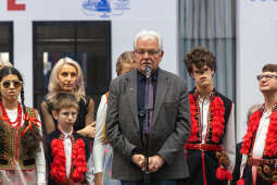 0S4A6918.jpg-Gala jubileuszowa MPK