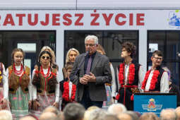 0S4A6923.jpg-Gala jubileuszowa MPK