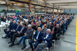 0S4A6994.jpg-Gala jubileuszowa MPK