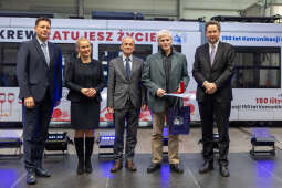 0S4A7225.jpg-Gala jubileuszowa MPK