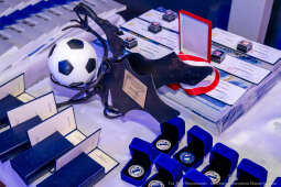 Miszalski, Bieżanowianka, klub, jubileusz, 100 lat, zdjęcia