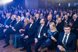 Miszalski, Bieżanowianka, klub, jubileusz, 100 lat, zdjęcia