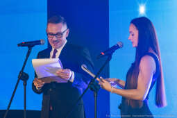 Miszalski, Bieżanowianka, klub, jubileusz, 100 lat, zdjęcia