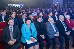 Miszalski, Bieżanowianka, klub, jubileusz, 100 lat, zdjęcia