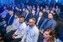 Miszalski, Bieżanowianka, klub, jubileusz, 100 lat, zdjęcia