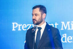 Miszalski, Bieżanowianka, klub, jubileusz, 100 lat, zdjęcia