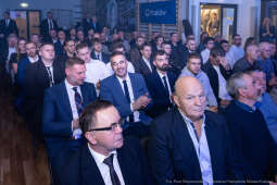 Miszalski, Bieżanowianka, klub, jubileusz, 100 lat, zdjęcia