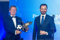 Miszalski, Bieżanowianka, klub, jubileusz, 100 lat, zdjęcia