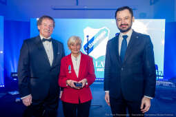 Miszalski, Bieżanowianka, klub, jubileusz, 100 lat, zdjęcia