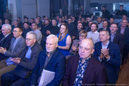 Miszalski, Bieżanowianka, klub, jubileusz, 100 lat, zdjęcia