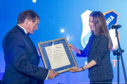 Miszalski, Bieżanowianka, klub, jubileusz, 100 lat, zdjęcia