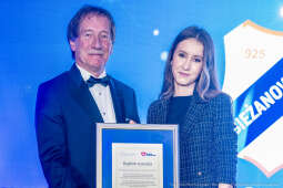 Miszalski, Bieżanowianka, klub, jubileusz, 100 lat, zdjęcia