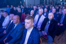 Miszalski, Bieżanowianka, klub, jubileusz, 100 lat, zdjęcia