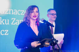 Miszalski, Bieżanowianka, klub, jubileusz, 100 lat, zdjęcia