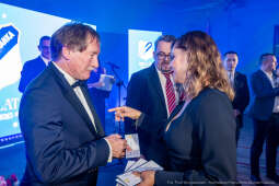 Miszalski, Bieżanowianka, klub, jubileusz, 100 lat, zdjęcia