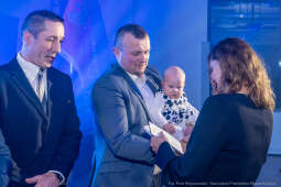 Miszalski, Bieżanowianka, klub, jubileusz, 100 lat, zdjęcia