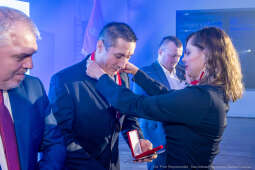 Miszalski, Bieżanowianka, klub, jubileusz, 100 lat, zdjęcia