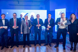 Miszalski, Bieżanowianka, klub, jubileusz, 100 lat, zdjęcia