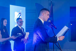 Miszalski, Bieżanowianka, klub, jubileusz, 100 lat, zdjęcia