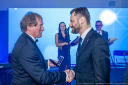 Miszalski, Bieżanowianka, klub, jubileusz, 100 lat, zdjęcia