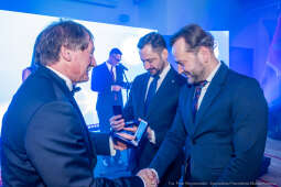 Miszalski, Bieżanowianka, klub, jubileusz, 100 lat, zdjęcia