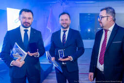 Miszalski, Bieżanowianka, klub, jubileusz, 100 lat, zdjęcia