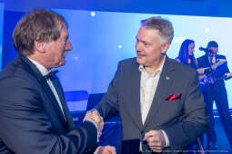 Miszalski, Bieżanowianka, klub, jubileusz, 100 lat, zdjęcia