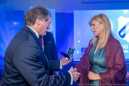 Miszalski, Bieżanowianka, klub, jubileusz, 100 lat, zdjęcia