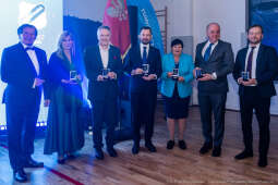 Miszalski, Bieżanowianka, klub, jubileusz, 100 lat, zdjęcia