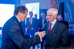 Miszalski, Bieżanowianka, klub, jubileusz, 100 lat, zdjęcia