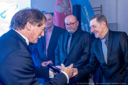 Miszalski, Bieżanowianka, klub, jubileusz, 100 lat, zdjęcia