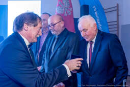 Miszalski, Bieżanowianka, klub, jubileusz, 100 lat, zdjęcia