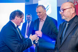 Miszalski, Bieżanowianka, klub, jubileusz, 100 lat, zdjęcia