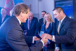 Miszalski, Bieżanowianka, klub, jubileusz, 100 lat, zdjęcia