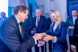 Miszalski, Bieżanowianka, klub, jubileusz, 100 lat, zdjęcia