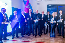 Miszalski, Bieżanowianka, klub, jubileusz, 100 lat, zdjęcia