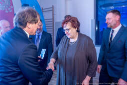 Miszalski, Bieżanowianka, klub, jubileusz, 100 lat, zdjęcia