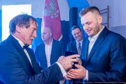 Miszalski, Bieżanowianka, klub, jubileusz, 100 lat, zdjęcia