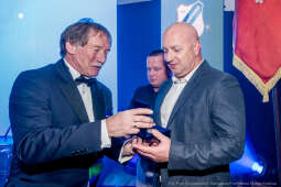 Miszalski, Bieżanowianka, klub, jubileusz, 100 lat, zdjęcia