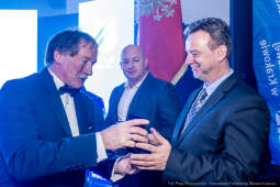 Miszalski, Bieżanowianka, klub, jubileusz, 100 lat, zdjęcia