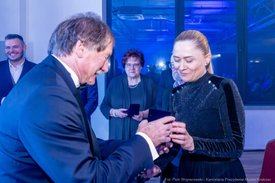 Miszalski, Bieżanowianka, klub, jubileusz, 100 lat, zdjęcia