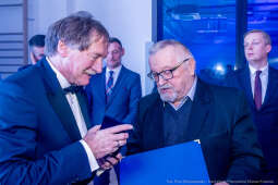 Miszalski, Bieżanowianka, klub, jubileusz, 100 lat, zdjęcia