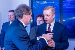 Miszalski, Bieżanowianka, klub, jubileusz, 100 lat, zdjęcia