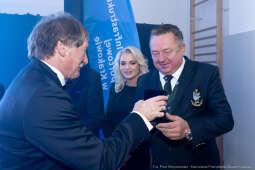 Miszalski, Bieżanowianka, klub, jubileusz, 100 lat, zdjęcia