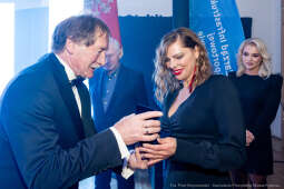 Miszalski, Bieżanowianka, klub, jubileusz, 100 lat, zdjęcia