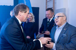 Miszalski, Bieżanowianka, klub, jubileusz, 100 lat, zdjęcia