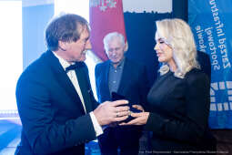 Miszalski, Bieżanowianka, klub, jubileusz, 100 lat, zdjęcia