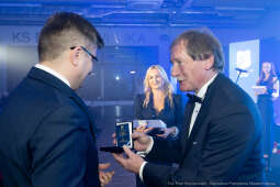 Miszalski, Bieżanowianka, klub, jubileusz, 100 lat, zdjęcia